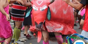 Carnaval
