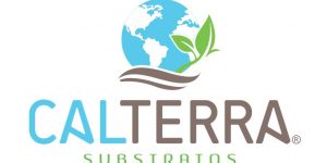 CALTERRA SUBSTRATOS