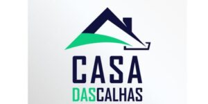 Casa das Calhas
