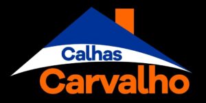 Calhas Carvalho