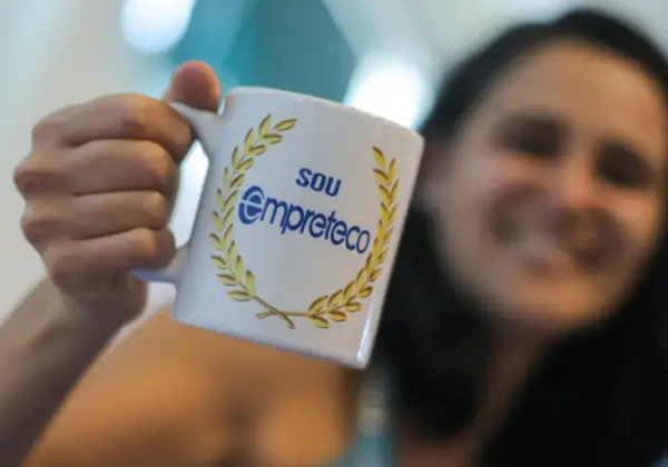Sebrae-SP abre inscrições para imersão intensiva em comportamento empreendedor